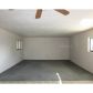 403 S Alder Ave, Orlando, FL 32807 ID:888081