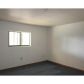 403 S Alder Ave, Orlando, FL 32807 ID:888085