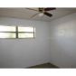 403 S Alder Ave, Orlando, FL 32807 ID:888087