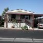 19251 Brookhurst St. - Sp#120, Huntington Beach, CA 92646 ID:967890