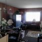 19251 Brookhurst St. - Sp#120, Huntington Beach, CA 92646 ID:967892