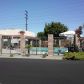 19251 Brookhurst St. - Sp#120, Huntington Beach, CA 92646 ID:967893