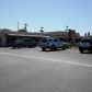 19251 Brookhurst St. - Sp#120, Huntington Beach, CA 92646 ID:967894