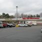 2023 Eastern Ave. SE, Grand Rapids, MI 49507 ID:289793