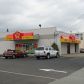 2023 Eastern Ave. SE, Grand Rapids, MI 49507 ID:289794