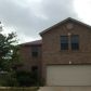 333 Santolina Ln, Round Rock, TX 78664 ID:347884