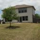 333 Santolina Ln, Round Rock, TX 78664 ID:347885