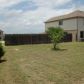 333 Santolina Ln, Round Rock, TX 78664 ID:347886