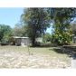 1444 Holly Rd, Lakeland, FL 33801 ID:670476