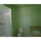 1444 Holly Rd, Lakeland, FL 33801 ID:670477