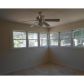 1444 Holly Rd, Lakeland, FL 33801 ID:670478