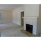 1444 Holly Rd, Lakeland, FL 33801 ID:670480