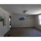 1444 Holly Rd, Lakeland, FL 33801 ID:670482