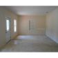 1444 Holly Rd, Lakeland, FL 33801 ID:670483