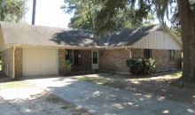 6091 Vaux Rd Beaufort, SC 29906