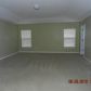 126 Salt Meadow Lane, Summerville, SC 29483 ID:11701