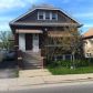 7838 43rd St, Lyons, IL 60534 ID:309854