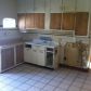 7838 43rd St, Lyons, IL 60534 ID:309855