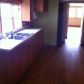 7838 43rd St, Lyons, IL 60534 ID:309858