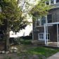 7838 43rd St, Lyons, IL 60534 ID:309860