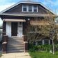 7838 43rd St, Lyons, IL 60534 ID:309861