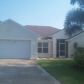 725 Sw Koler Ave, Port Saint Lucie, FL 34953 ID:708873