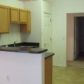 725 Sw Koler Ave, Port Saint Lucie, FL 34953 ID:708880