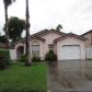 17950 NW 60 PL, Hialeah, FL 33015 ID:771682