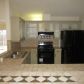 17950 NW 60 PL, Hialeah, FL 33015 ID:771686