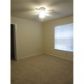 17950 NW 60 PL, Hialeah, FL 33015 ID:771688