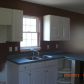 107 Periwinkle Ct, Pendleton, SC 29670 ID:11451