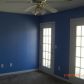 107 Periwinkle Ct, Pendleton, SC 29670 ID:11452