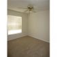 17950 NW 60 PL, Hialeah, FL 33015 ID:771689