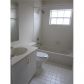 17950 NW 60 PL, Hialeah, FL 33015 ID:771690