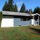 9638 W Cloquallum Rd, Shelton, WA 98584 ID:962796