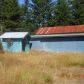 9638 W Cloquallum Rd, Shelton, WA 98584 ID:962801