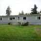 90 SE Lynch Creek Lane, Shelton, WA 98584 ID:966202