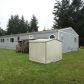 90 SE Lynch Creek Lane, Shelton, WA 98584 ID:966203