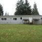 90 SE Lynch Creek Lane, Shelton, WA 98584 ID:966205