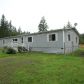 90 SE Lynch Creek Lane, Shelton, WA 98584 ID:966208