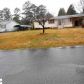 310 Pinehurst Dr, Greenwood, SC 29646 ID:159348