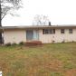 310 Pinehurst Dr, Greenwood, SC 29646 ID:159349