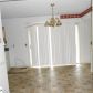 310 Pinehurst Dr, Greenwood, SC 29646 ID:159351