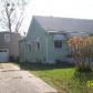 1212 Wilkins Dr, Williamsburg, VA 23185 ID:266575