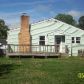 1212 Wilkins Dr, Williamsburg, VA 23185 ID:266576