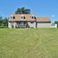 4900 Meridian Rd, Leslie, MI 49251 ID:748196