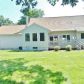 4900 Meridian Rd, Leslie, MI 49251 ID:748197