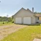 4900 Meridian Rd, Leslie, MI 49251 ID:748198