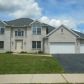 26397 Laurel Ln, Perrysburg, OH 43551 ID:804141