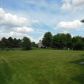 26397 Laurel Ln, Perrysburg, OH 43551 ID:804142